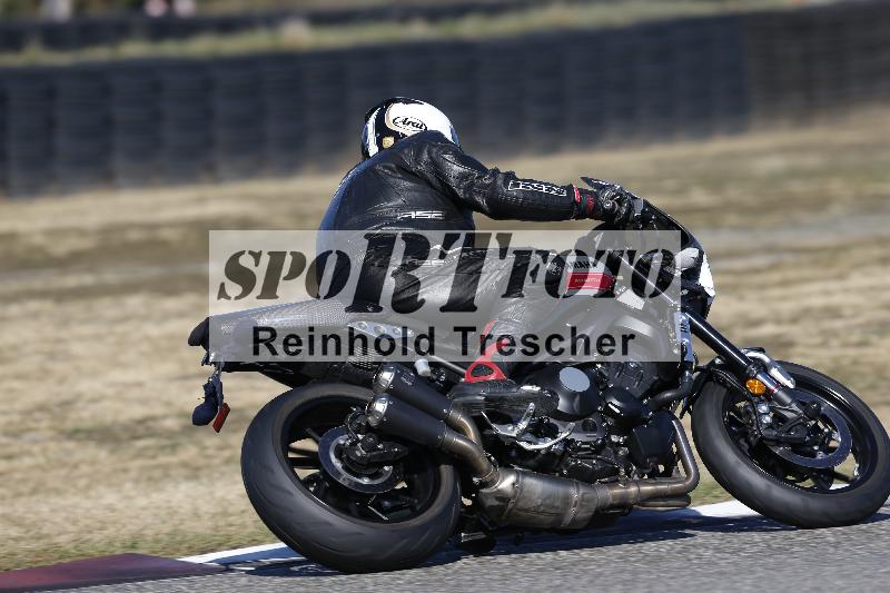 /46 27.09.2026  Speer Racing ADR/Gruppe gruen/157